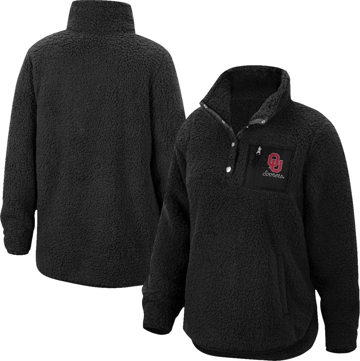 White Sierra Womens Plus Size Trifecta Jacket White Sierra Womens Plus Size Trifecta Jacket
